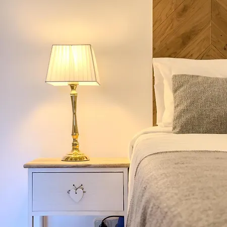 Cozy Place Next To Park Gueell Appartement *